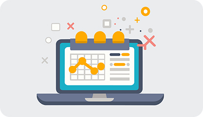 香港高防服务器性能分析及其对业务的影响