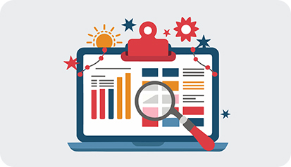 香港CN2机房产权的相关法律知识解答