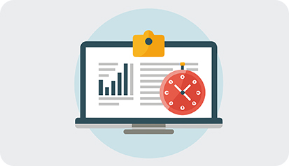 如何判断香港CN2机房产权的可靠性